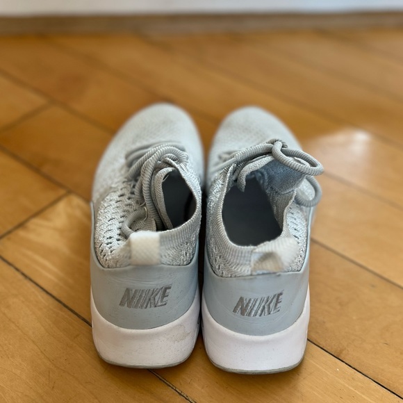 Nike Air Max Thea Ultra Fly Knit - Picture 2 of 3